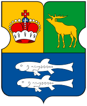 Golyanovo.su