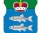 Ученики школы №1352 приняли участие в соревнованиях по пейнтболу