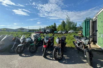 Автошкола Легион фотография 2