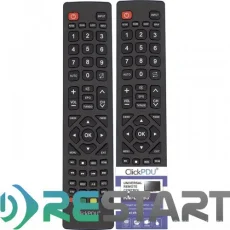 Сервисный центр Restart фотография 20