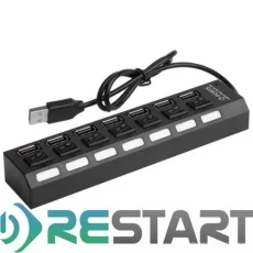 Сервисный центр Restart фотография 19