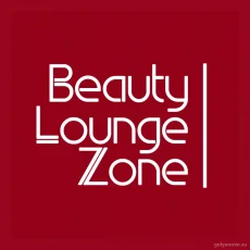 Салон красоты Beauty Lounge Zone фотография 3
