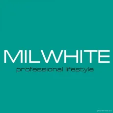 Магазин профессиональной медицинской одежды MILWHITE фотография 8