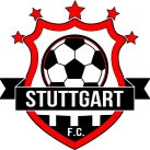 Немецкая футбольная школа FC Stuttgart на Курганской улице 
