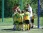 Детская футбольная школа Перовец на Щёлковском шоссе фотография 2