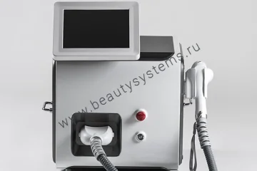 Компания по продаже косметологического оборудования Beauty systems фотография 2