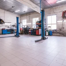 Автотехцентр Восток-Авто фотография 8