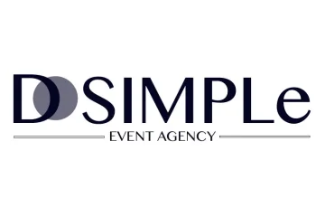 Event-агентство Do simple 