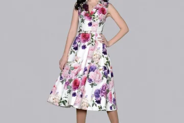 Магазин Версаль фотография 2