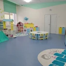 Английский частный детский сад Горница-Узорница на Амурской улице 