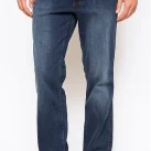 Магазин джинсовой одежды Kansas-jeans 