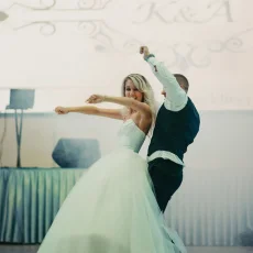 Школа свадебного танца La Danse на Уральской улице фотография 4