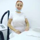 Массажный салон Ninel Massage фотография 2