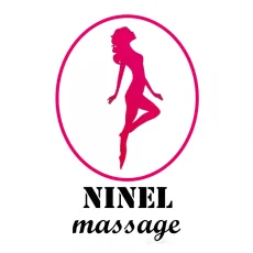 Кабинет массажа NINEL massage фотография 5