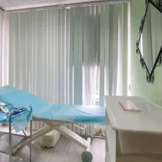 Наркологическая клиника Наркодетокс во 2-м Иртышском проезде фотография 7