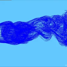 Научно-исследовательский институт парашютостроения фотография 3