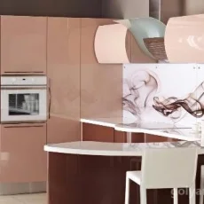 Салон кухонной мебели СПУТНИК стиль в 1-м Иртышском проезде фотография 6