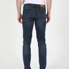 Магазин джинсовой одежды Colin`s фотография 1