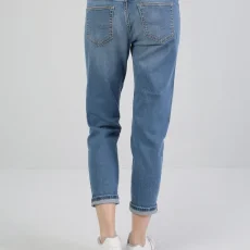 Магазин джинсовой одежды Colin`s фотография 8