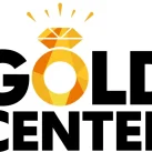 Ювелирная мастерская Gold center 