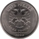 Интернет-магазин по продаже монет TheCoin.ru 
