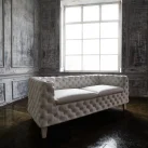Компания по аренде мебели Lounge Design фотография 2