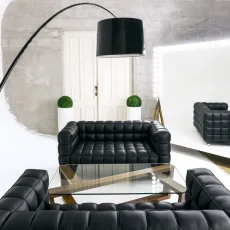 Компания по аренде мебели Lounge Design фотография 4