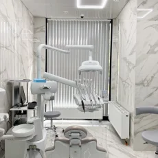 Стоматологический центр Nice Dent фотография 4